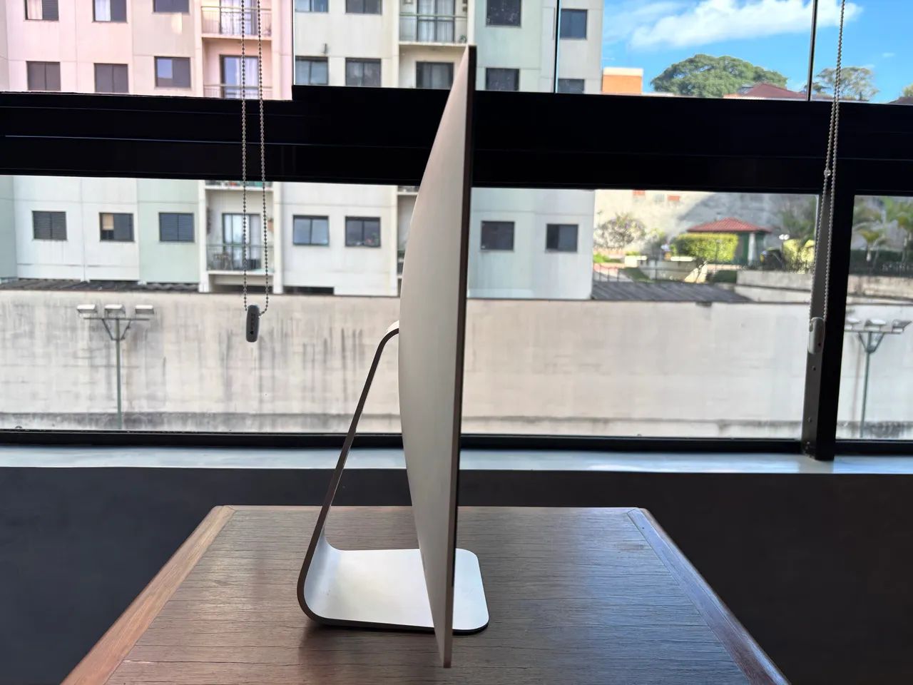 iMac 21,5? Late 2015 - Foto 4