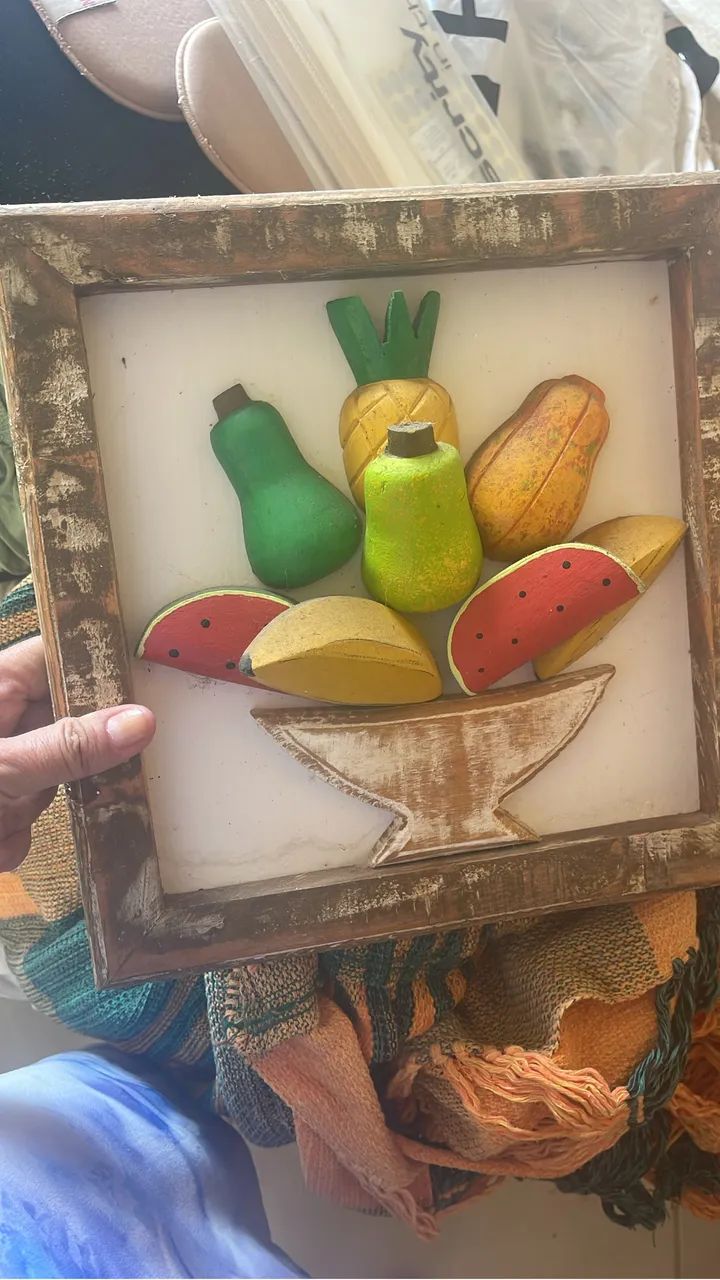 Quadro  - Foto 2