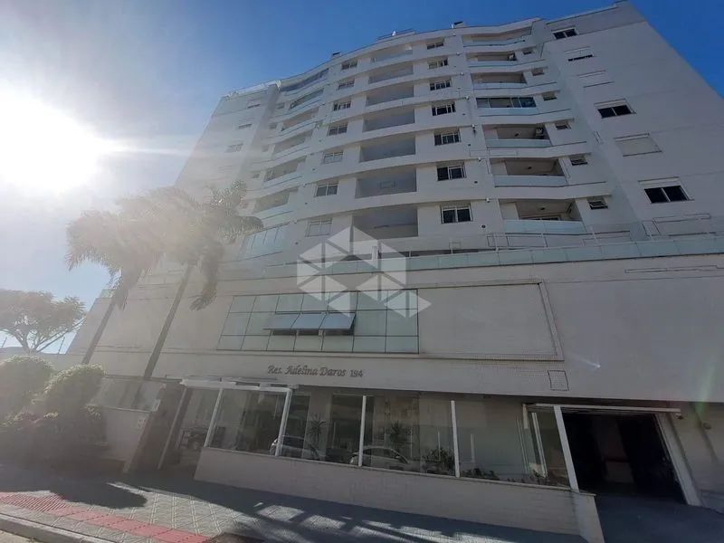Apartamento 66M² - para Alugar - Foto 2