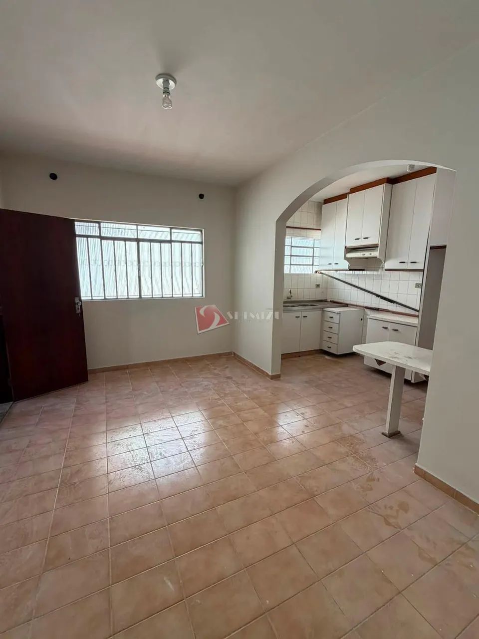 Casa à venda e para alugar em Maringá, Zona 07, com 3 quartos, com 150 m² - Foto 5