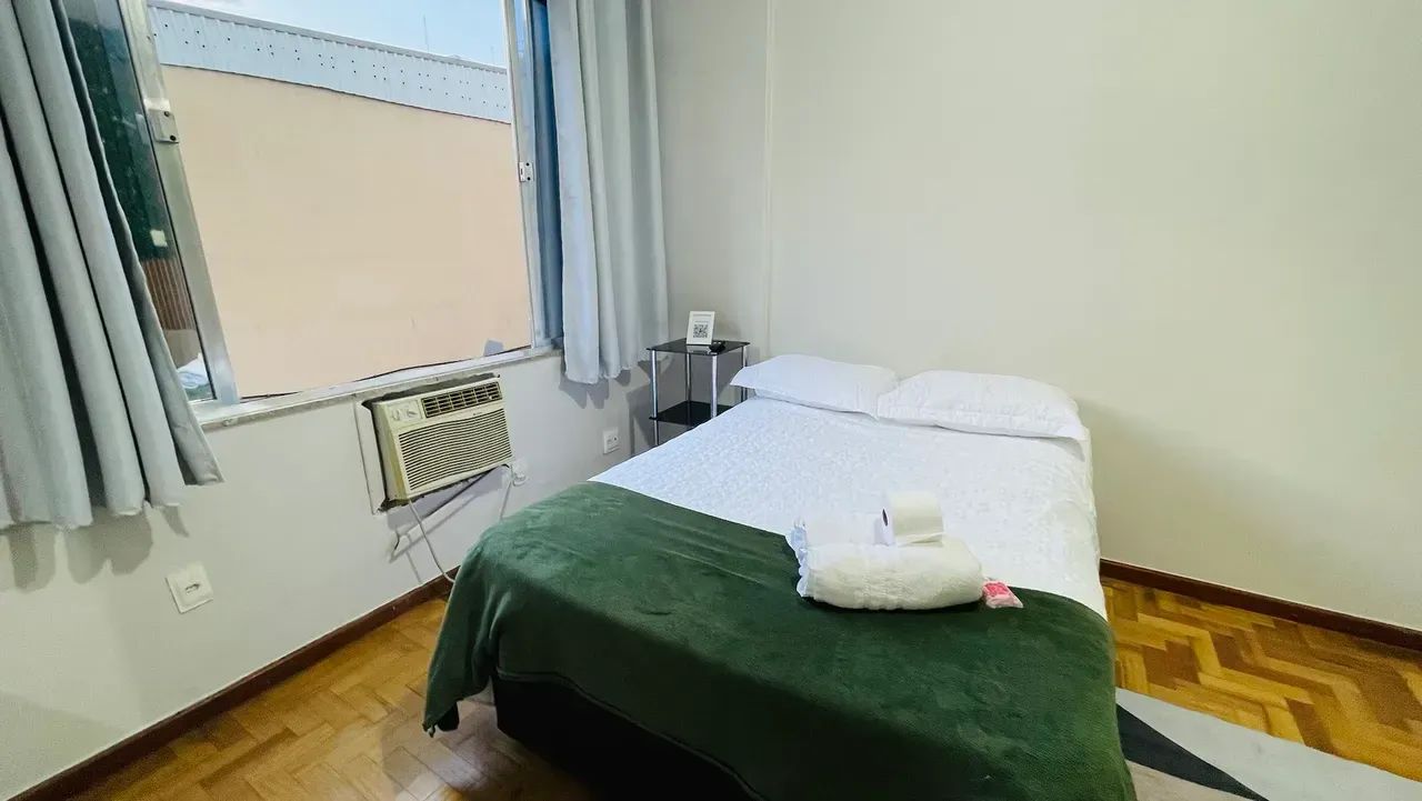 localização privilegiada - Foto 3