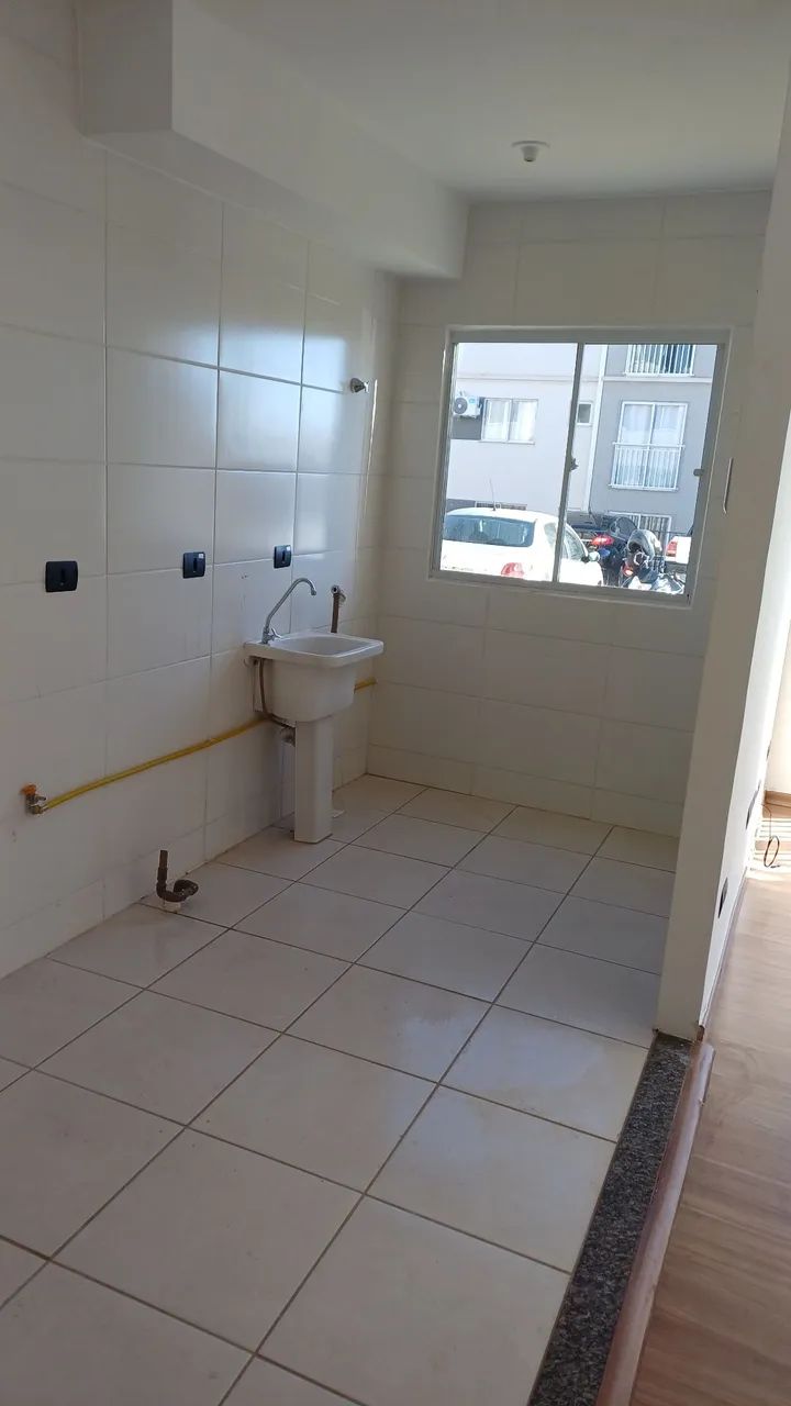 Aluga se apartamento - Foto 5
