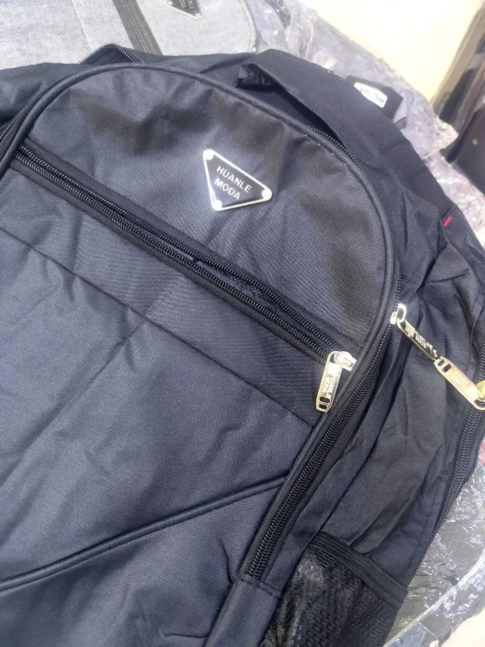 Mochila bolsa ? - Foto 3