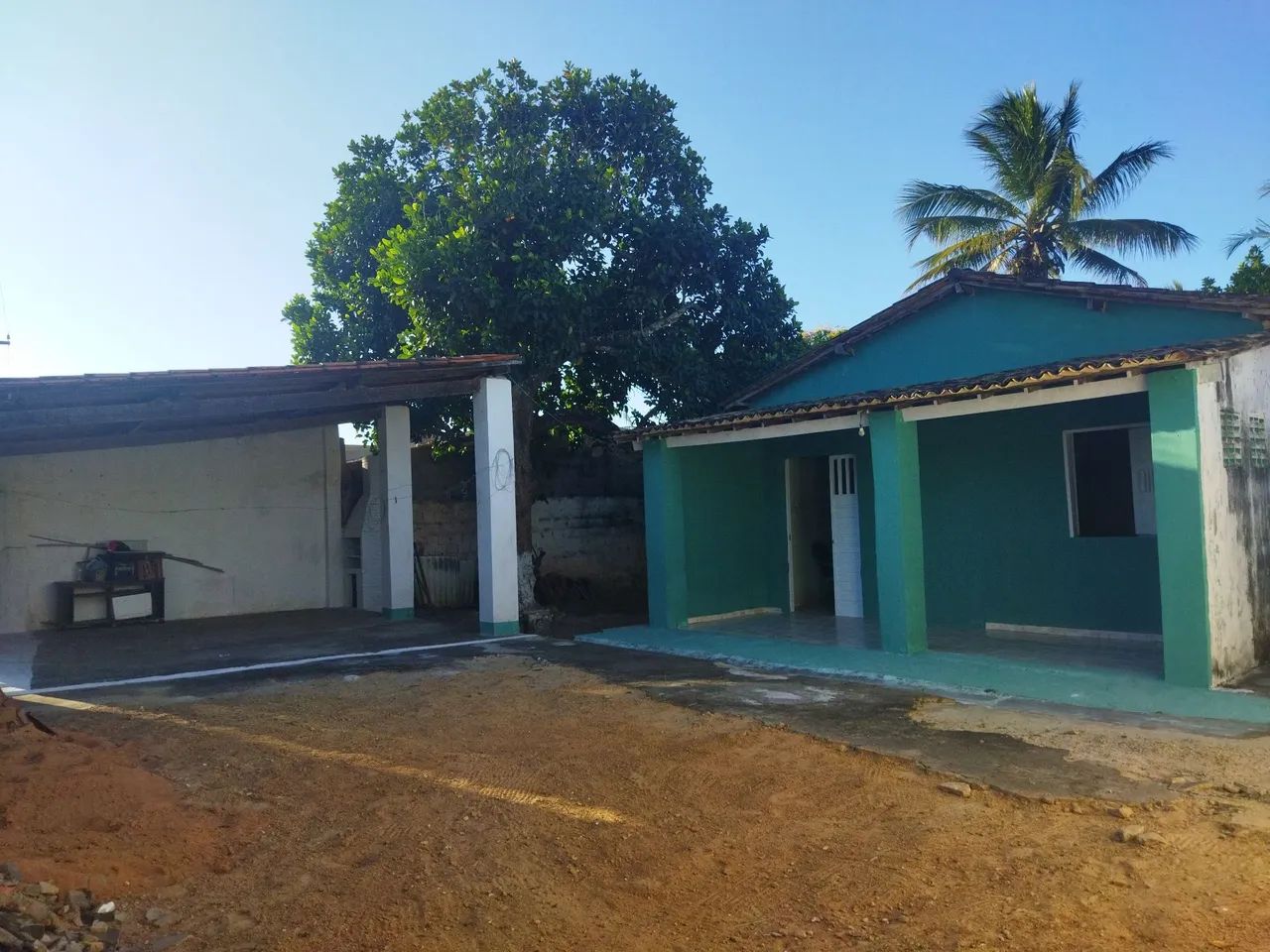 Chácara  - Foto 3