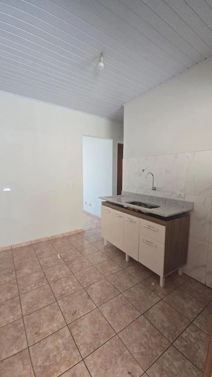 Alugo casa em condomínio fechado  - Foto 3