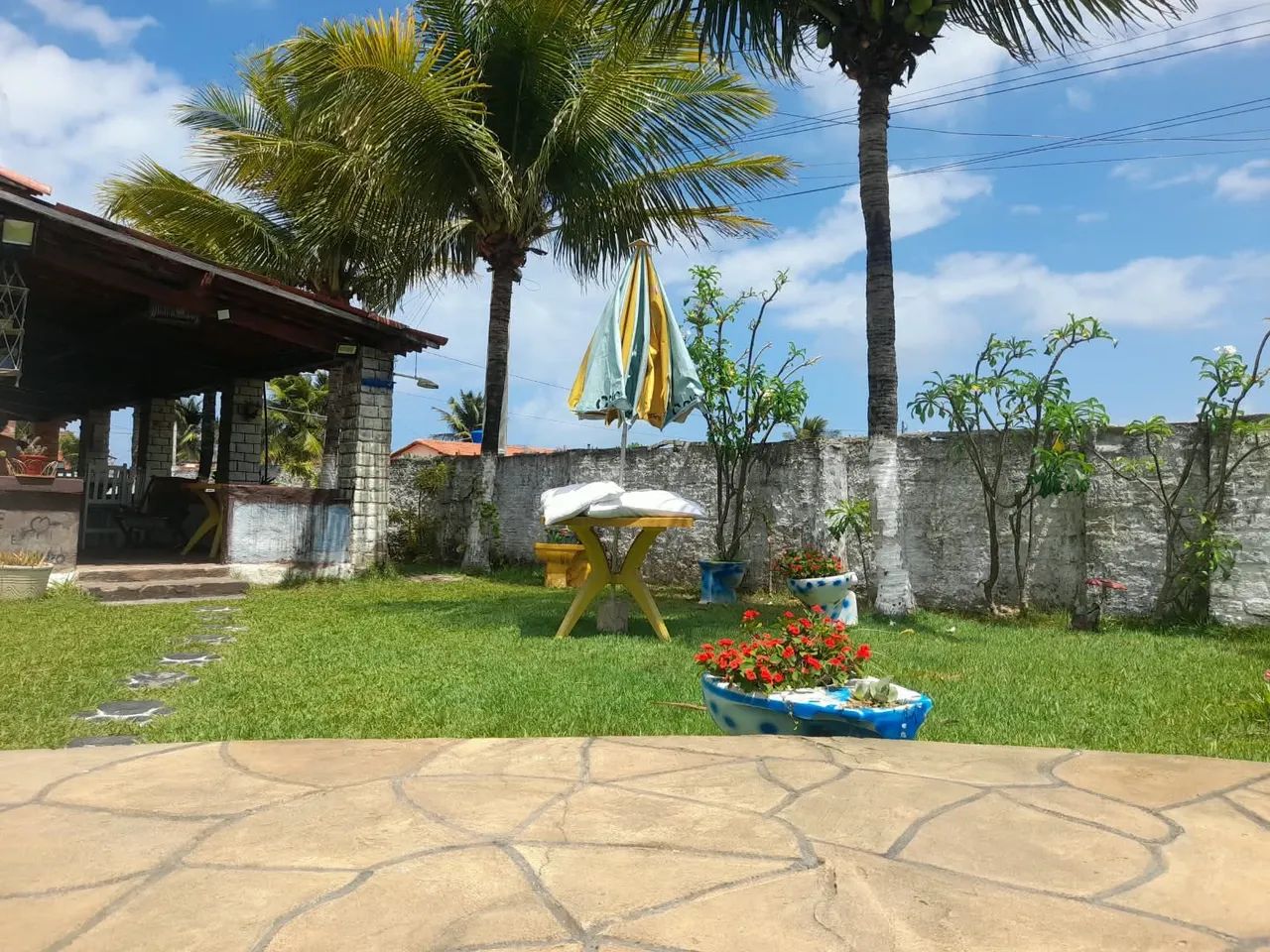 Casa de praia em Tabatinga  - Foto 3