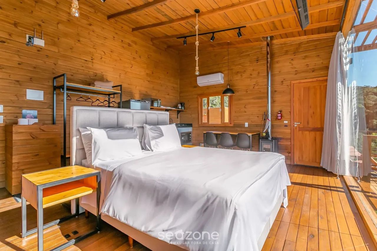 VISTAS DE ANITÁ - Foto 10