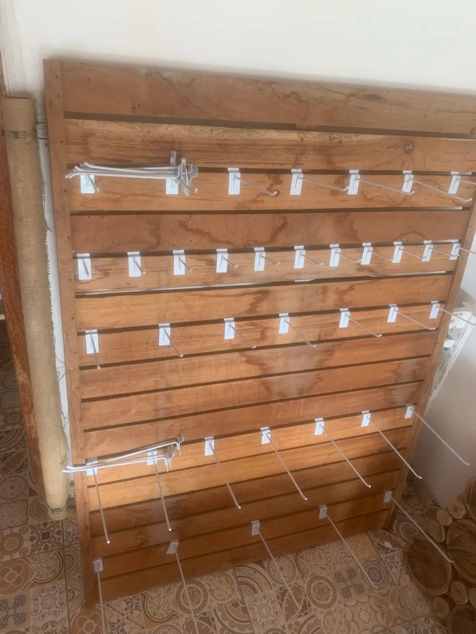 Expositor bijouterias  - Foto 2