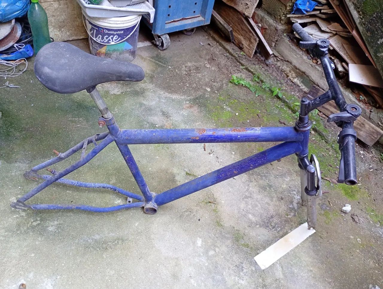Peças de Bicicleta  - Foto 3