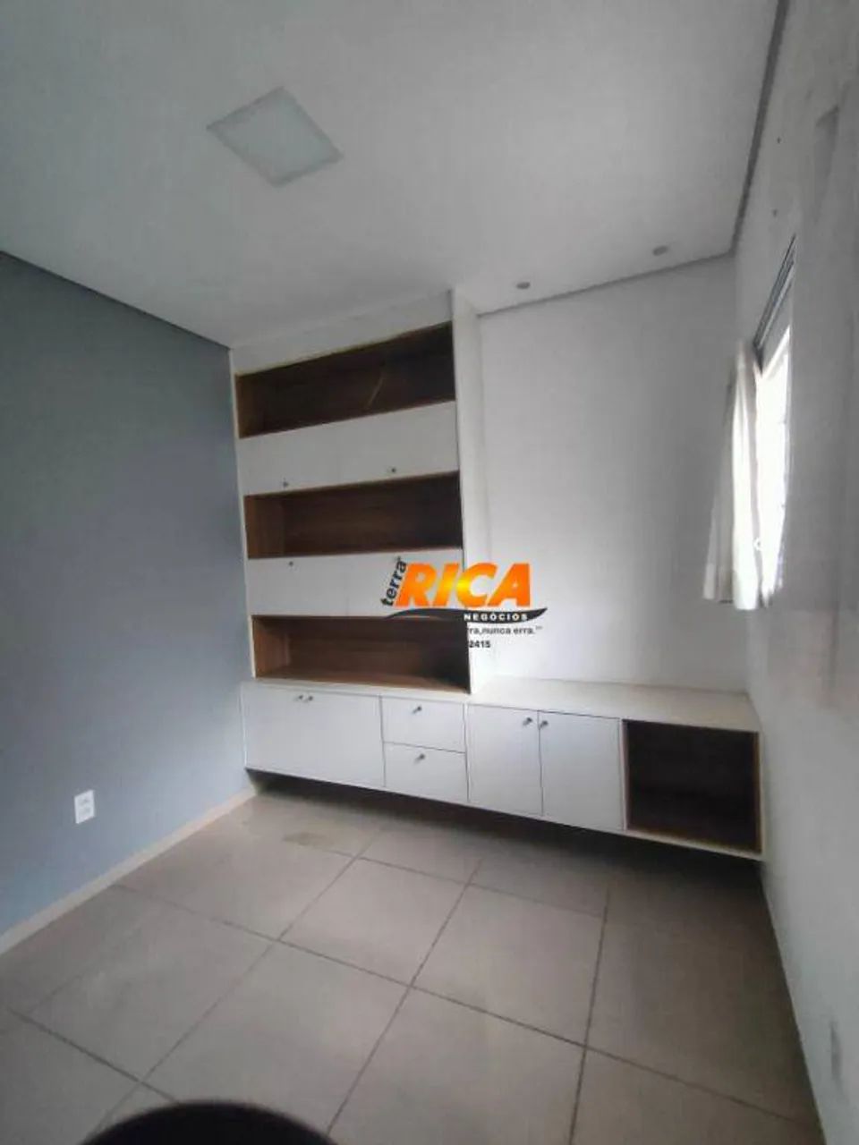 EExcelente Ponto Comercial para Locação | Bairro Nossa Senhora das Graças | Porto Velho/RO - Foto 5