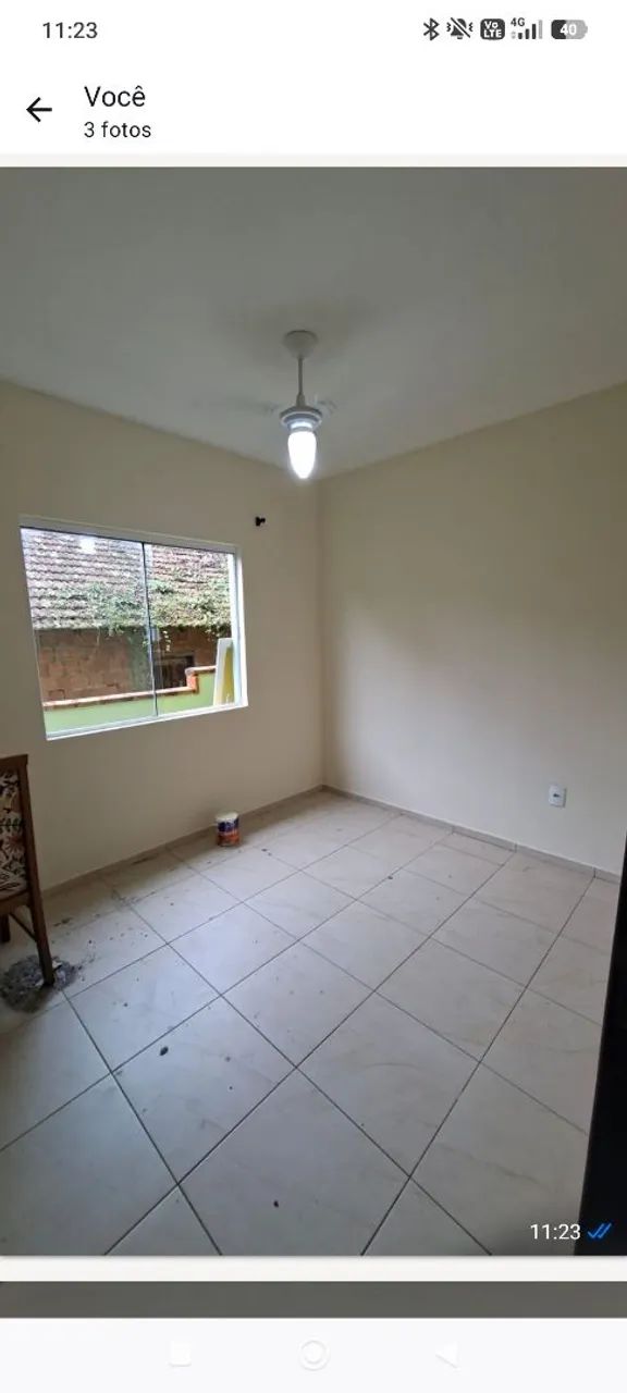 Pintor , instalação de chuveiro, torneira elétrica, cortinas, pequenos reparos  - Foto 2