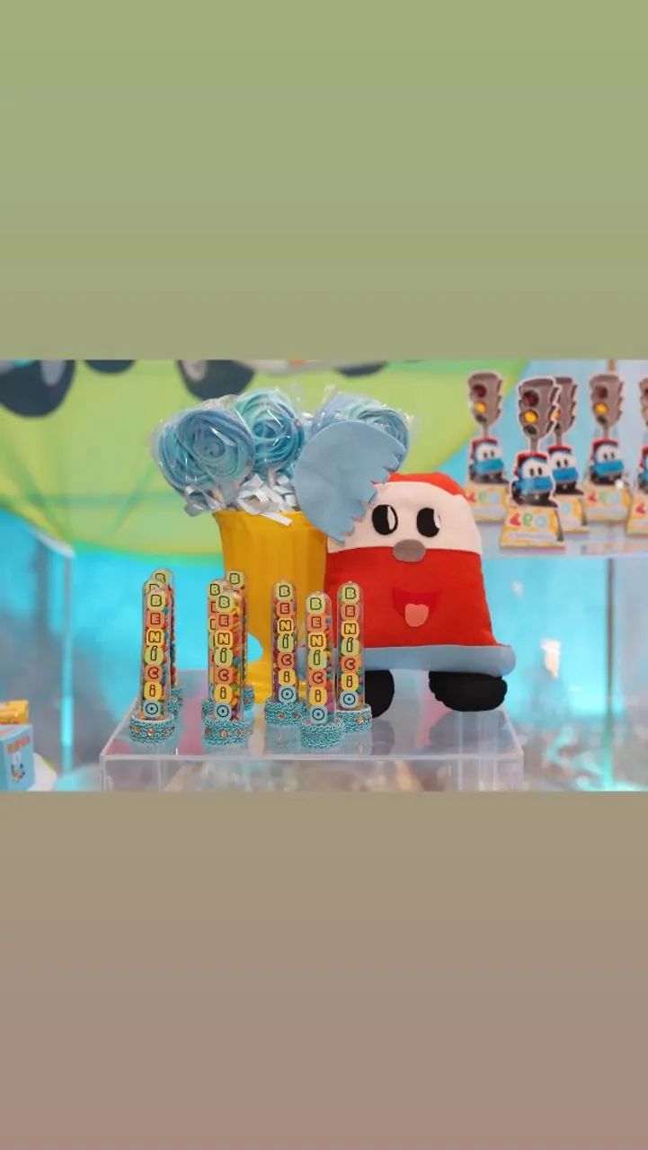 Personalizados apartir de 2,00 reais - Foto 5