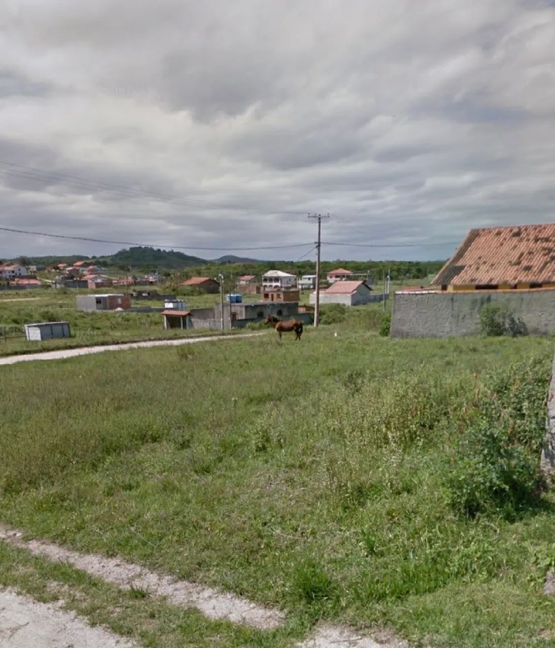 Terreno em Araruama - Foto 4