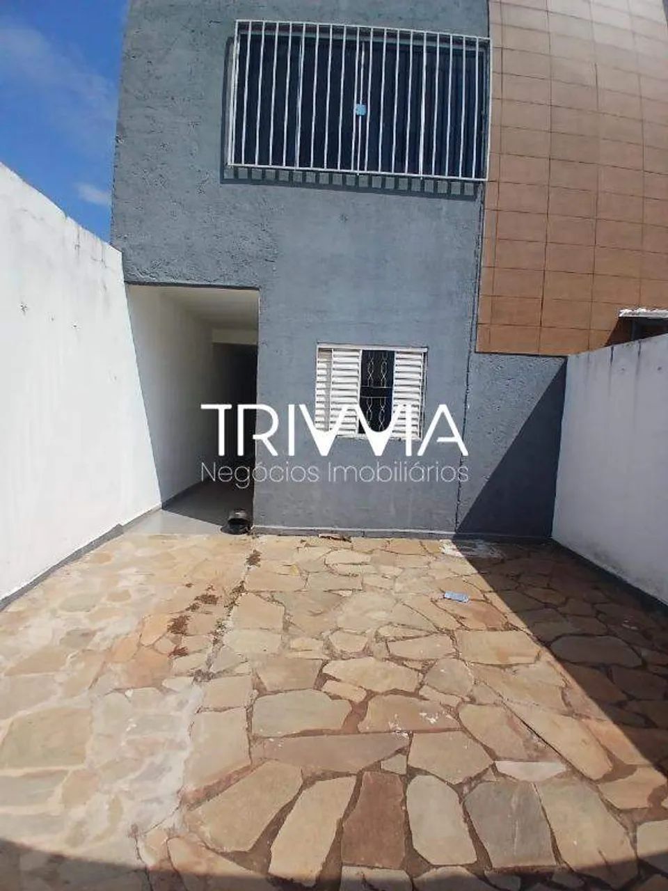 Casa á Venda no Shopping Park - Foto 2