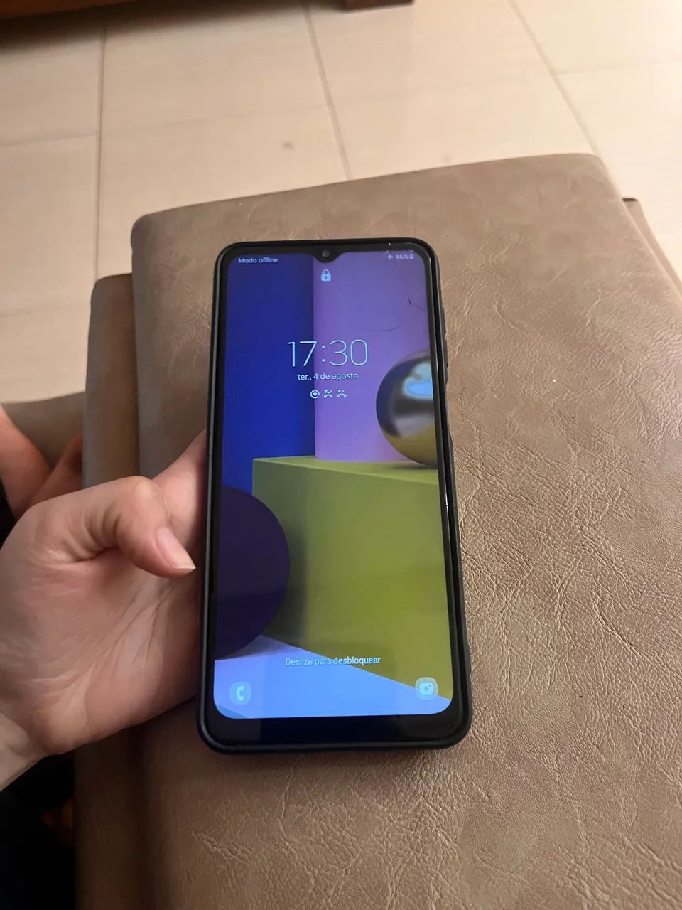 Celular