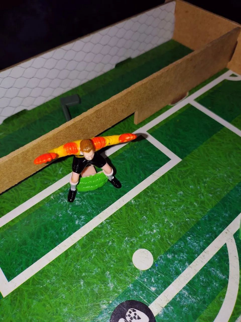 Futebol  - Foto 5