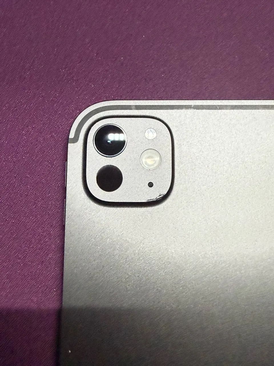 iPad Pro M4 13? - Foto 4