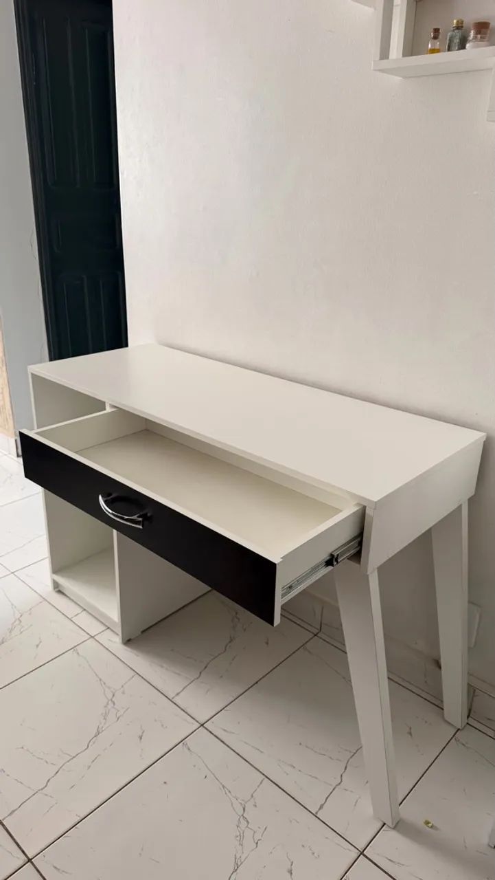 Mesa de estudo  - Foto 4