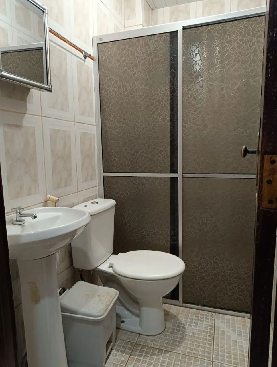 Apartamento mosqueiro  - Foto 13