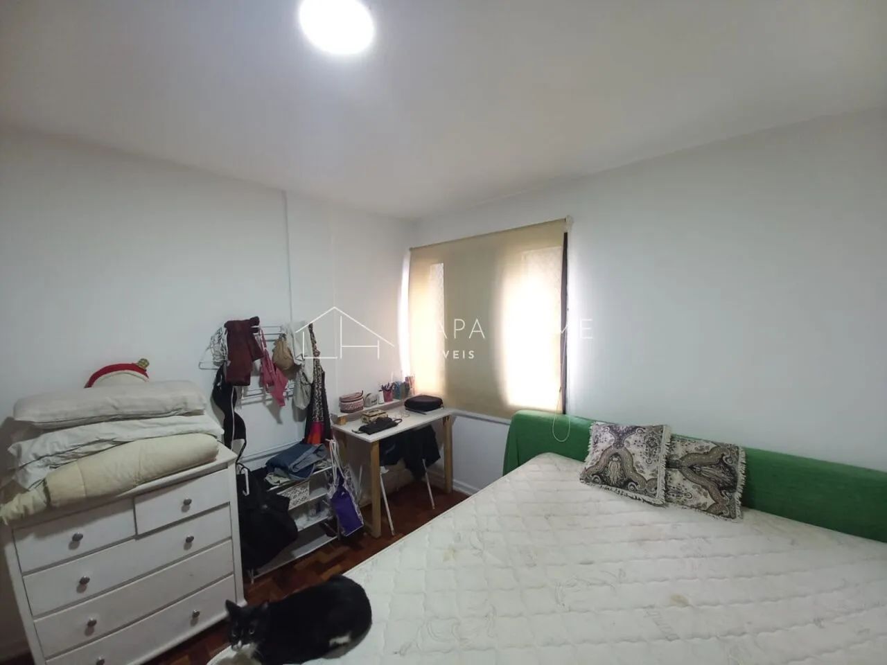 Apartamento, Piqueri - São Paulo - Foto 5