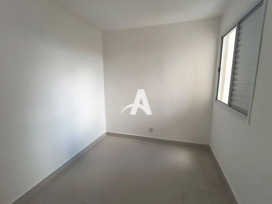 Aluguel Apartamento LARANJEIRAS - Foto 5