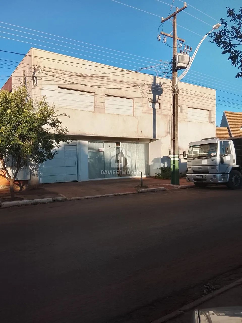 Casa com 3 quartos, sendo 1 Suite | Piscina | Querência do Norte - Foto 4
