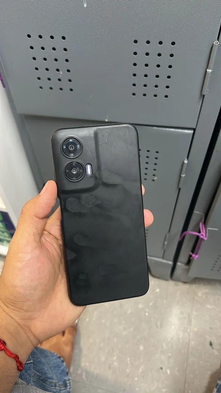 G35 128GB  - Foto 4