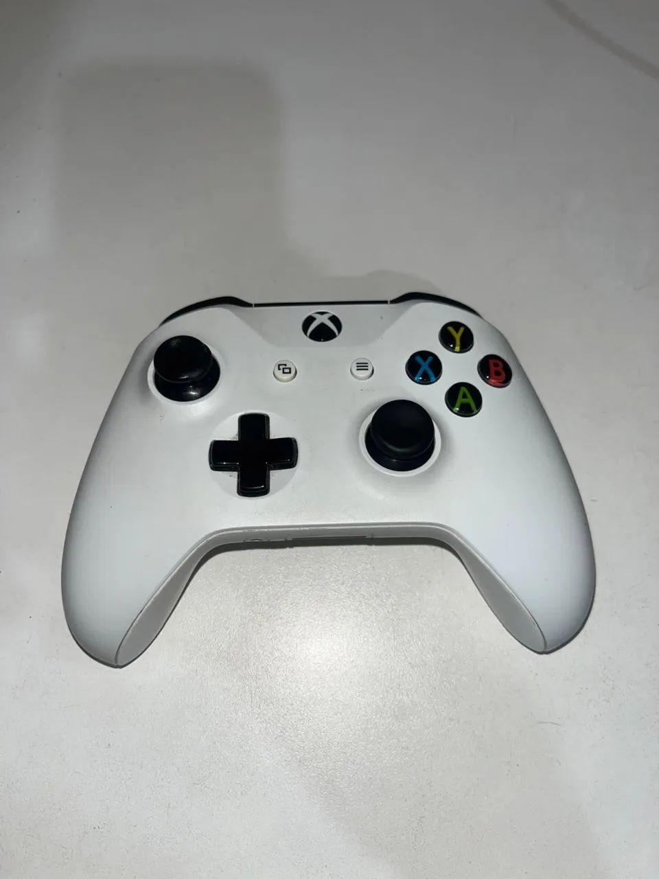 Xbox one s - Foto 4
