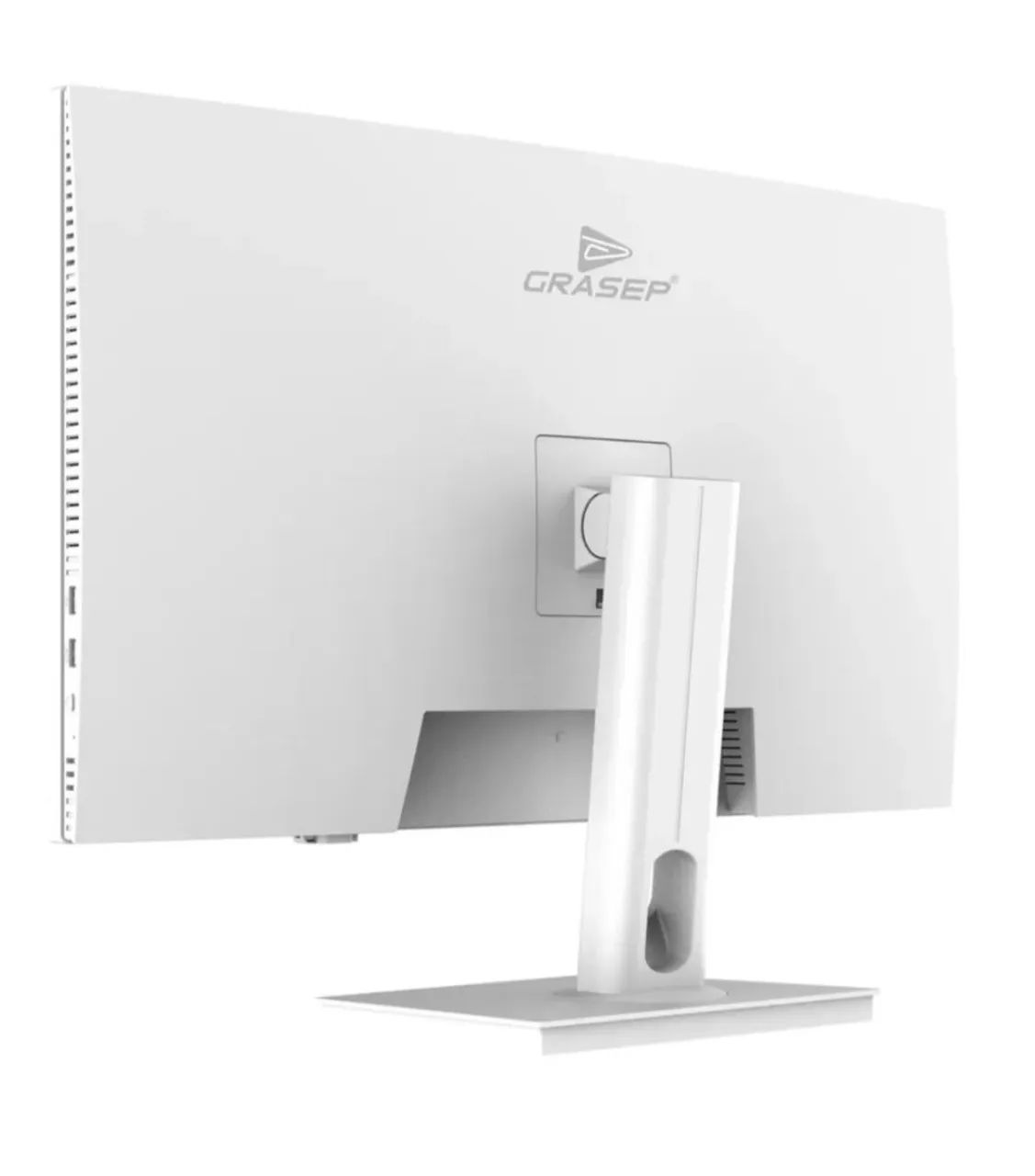 Computador All in one Grasep D-AI16 - Foto 4