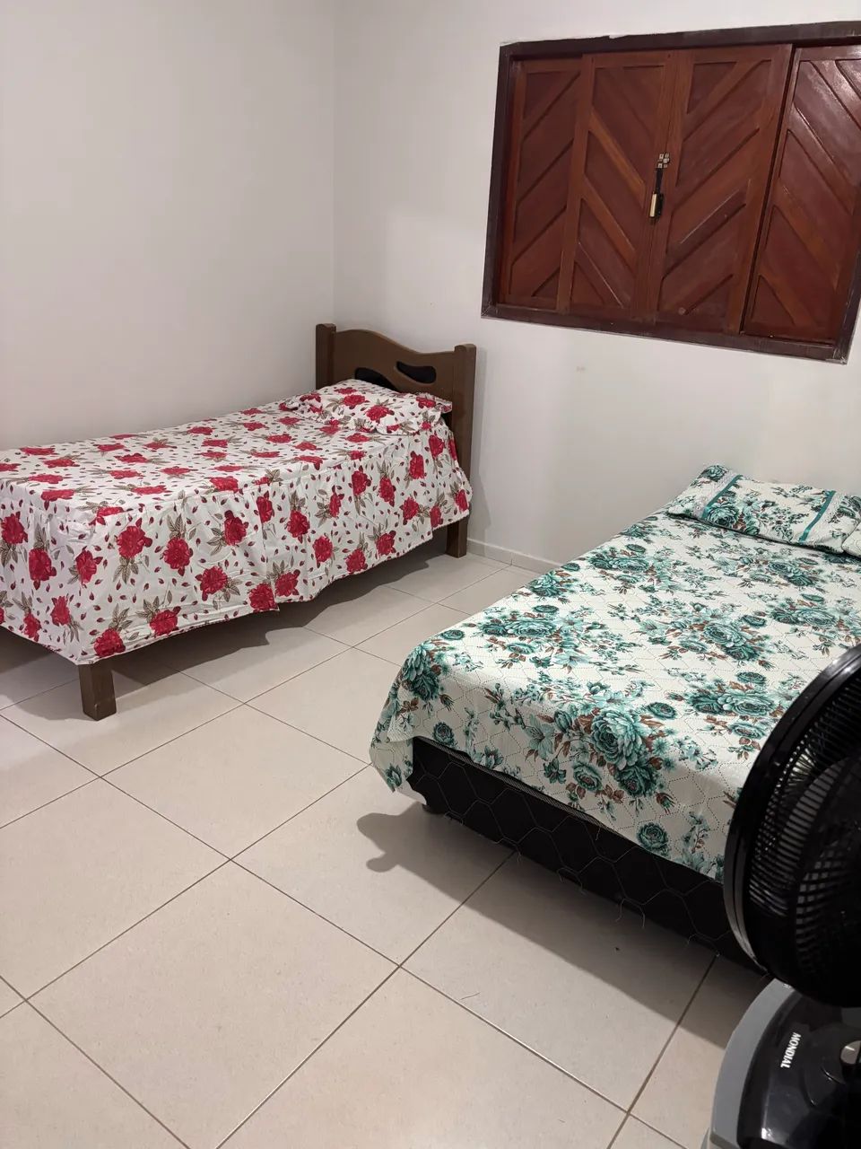 Casa em Carapibus para finais de semana e feriado  - Foto 5