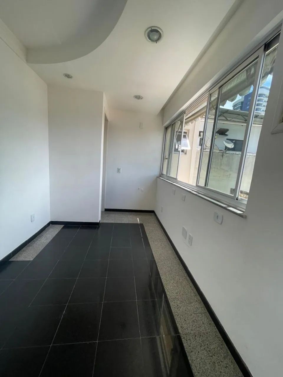 Ótima oportunidade em sala para dentista ou médico no centro da cidade  - Foto 5