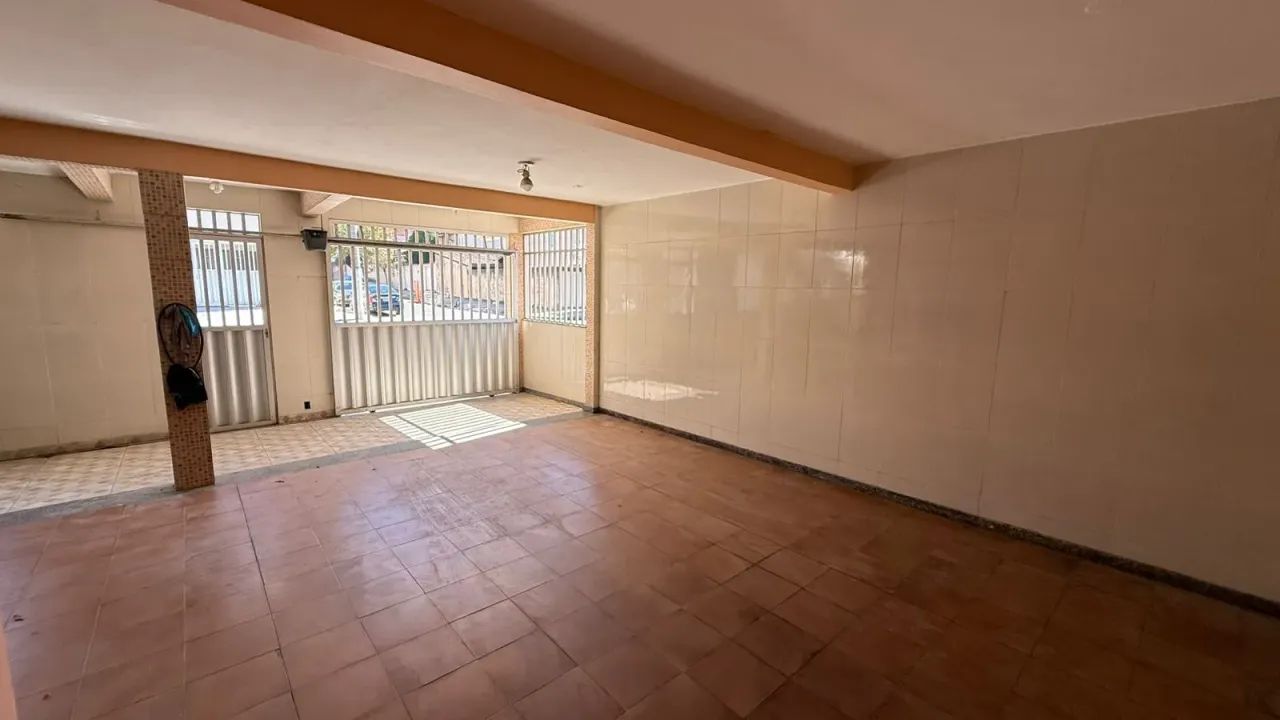 Excelente Casa à Venda em Vila Nova | Pronta para Morar! - Foto 2