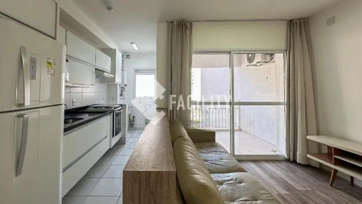 apartamento - Cambuí - Campinas - Foto 5