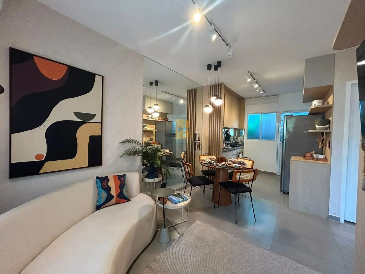 CASA RESIDENCIAL em CUIABÁ - MT, Pedra 90