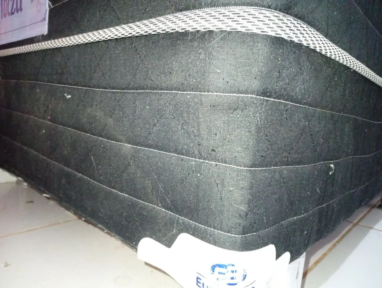 Cama de solteiro  - Foto 4