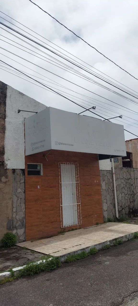 Toldo galvanizado 3×1