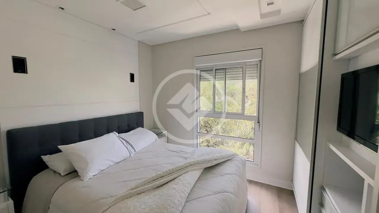 APARTAMENTO - Santo Antônio de Lisboa - FM-308814 - Foto 2