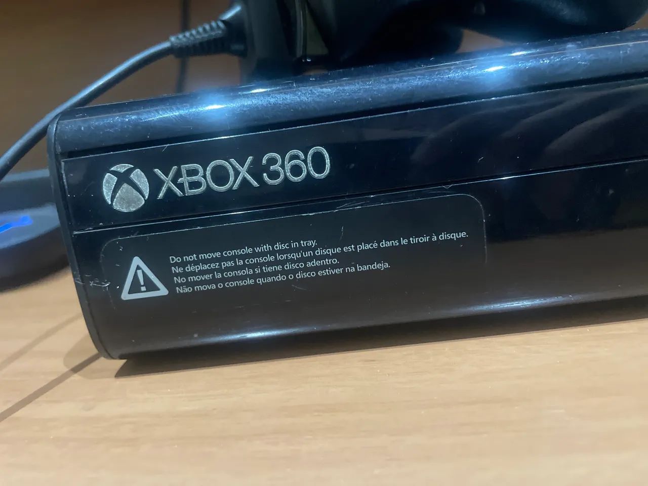 Vendo vídeo game  - Foto 4