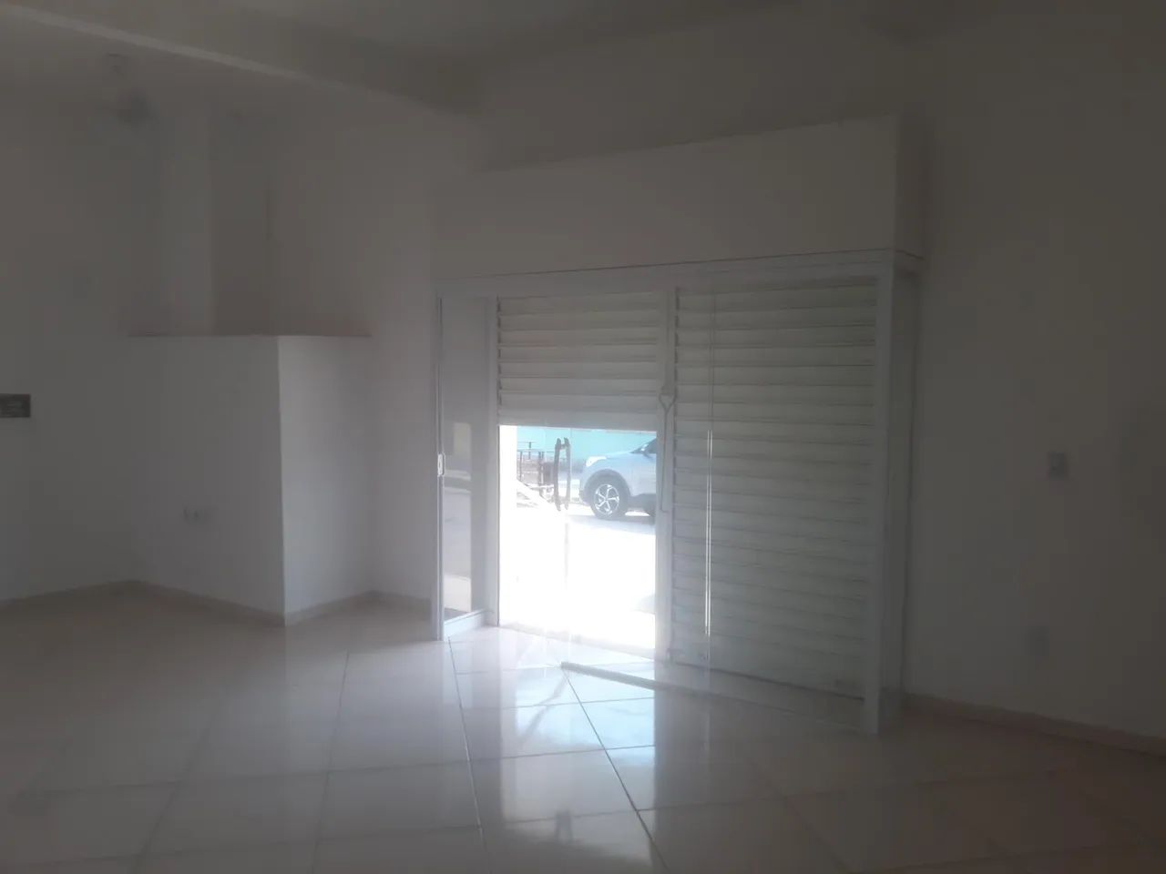 Alugo loja em santa cruz  - Foto 5