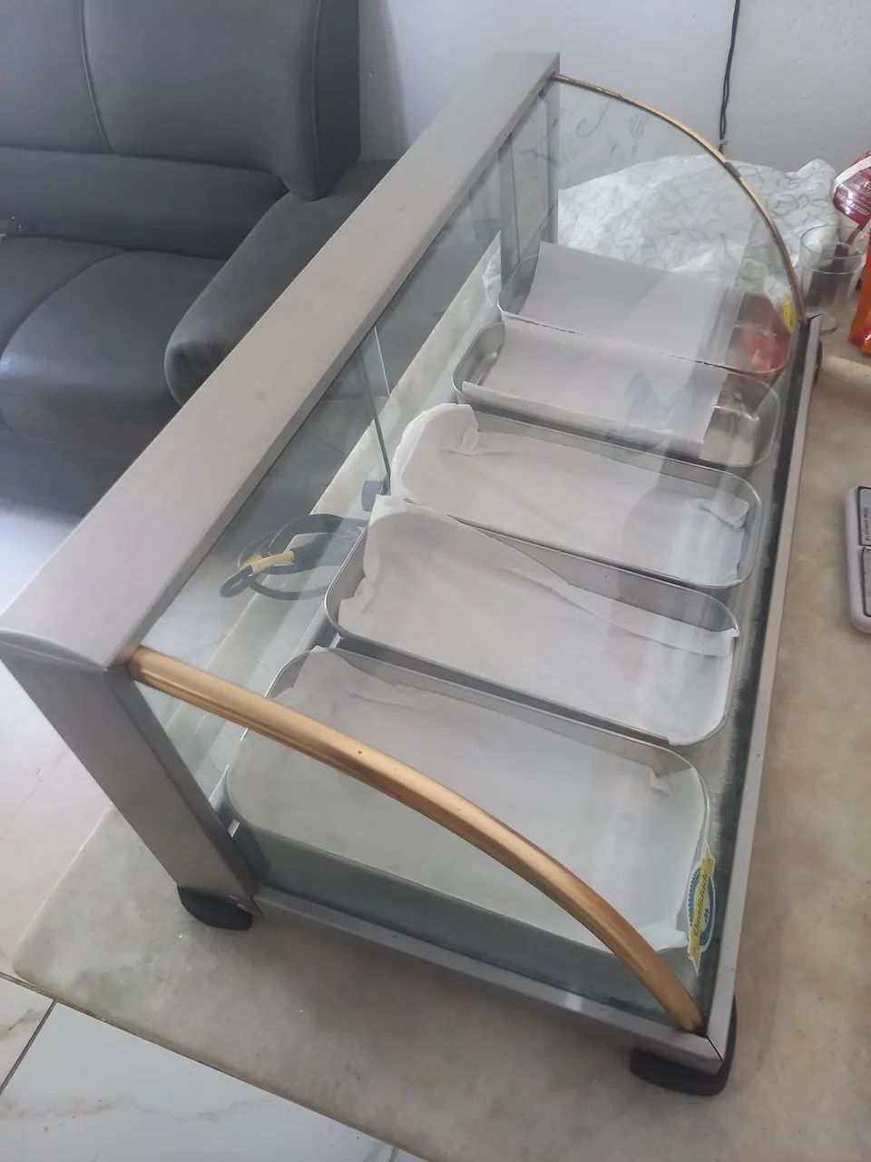 Ótima oportunidade de trabalho  - Foto 4