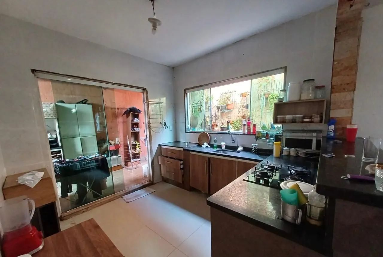 OPORTUNIDADE ÚNICA  - Foto 4