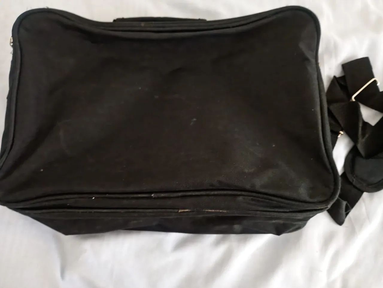 Bolsa Para Notebook  - Foto 4