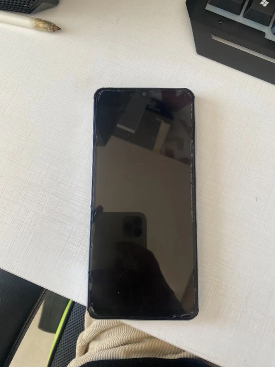 Samsung Galaxy A06 5g Dual Sim 128gb 