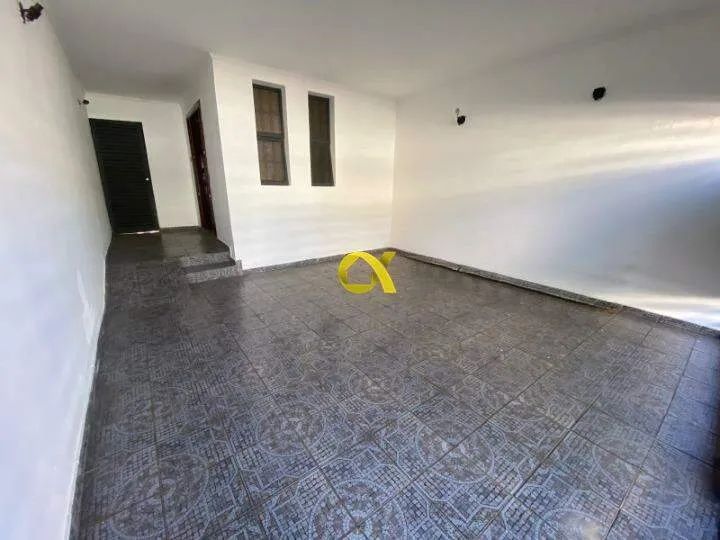 ALUGA-SE CASA NO CENTRO DE PIRACICABA - Foto 2