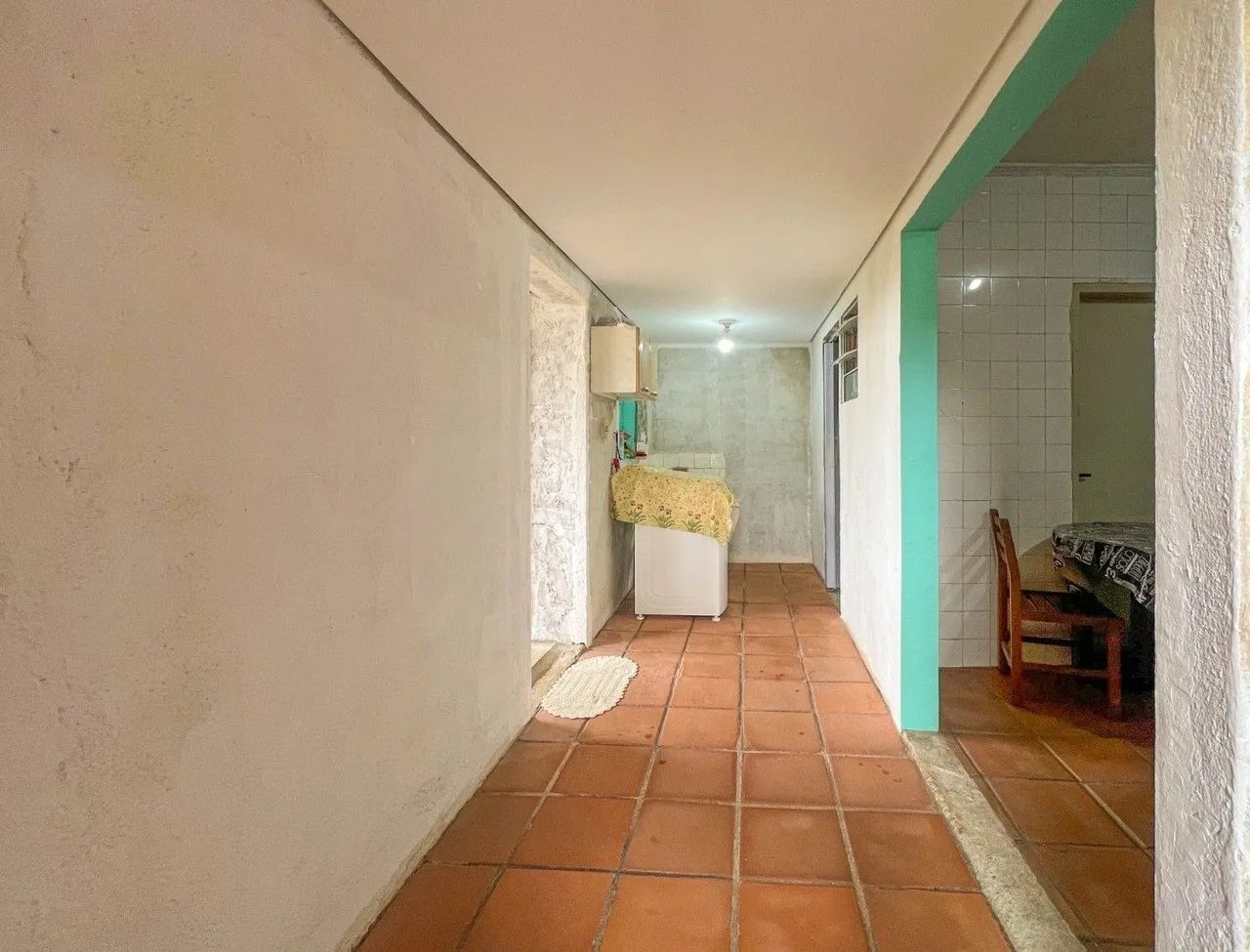 Casa à Venda.  - Foto 5
