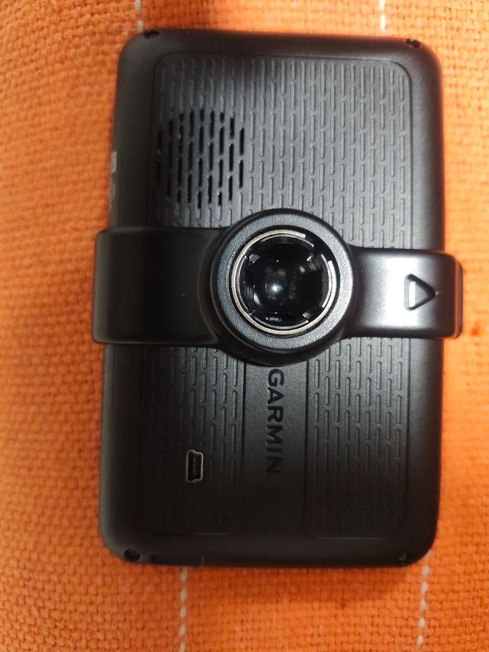 GPS Offline Garmin Nuvi 50LM - Foto 3