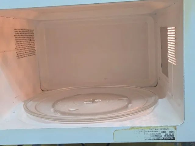 Microondas Philco 32L - Foto 3