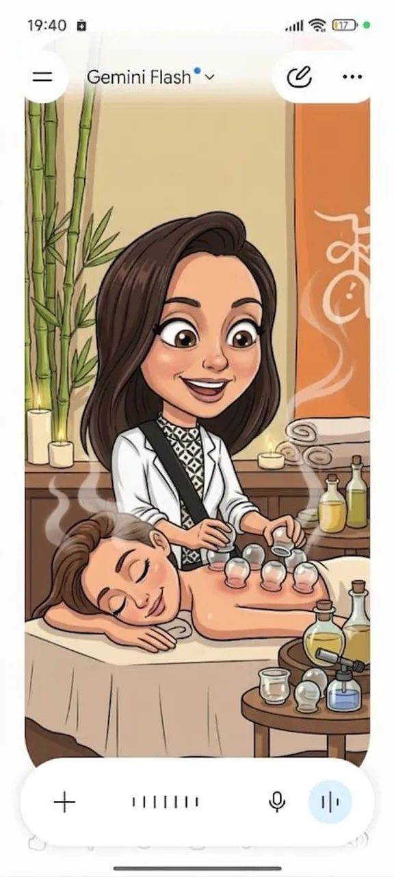 Sessões de estética corporal e facial  - Foto 4