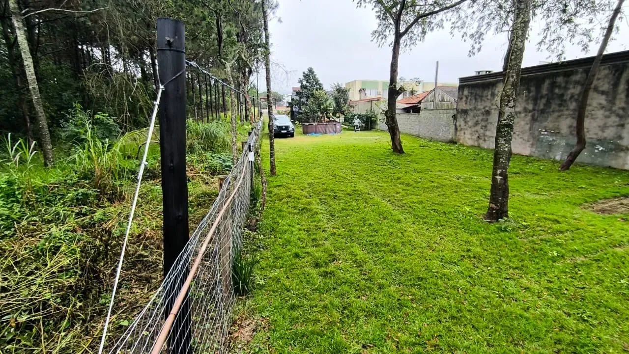TERRENO 12x21| 252 m² NA PRAIA DOS INGLESES | R$ 200 MIL - Foto 3