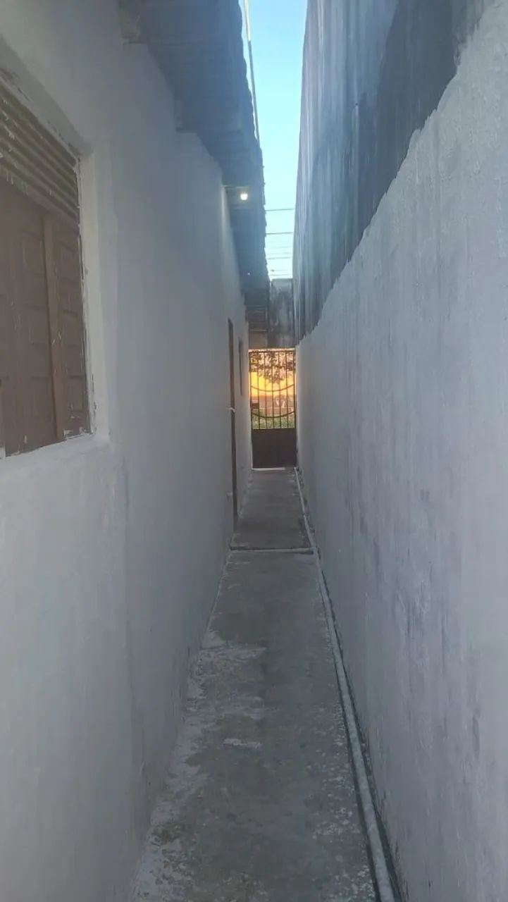 Casa a venda  - Foto 5